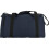 Sporttasche - ENDURANCE - Lanakila - 20 L - Blau 2