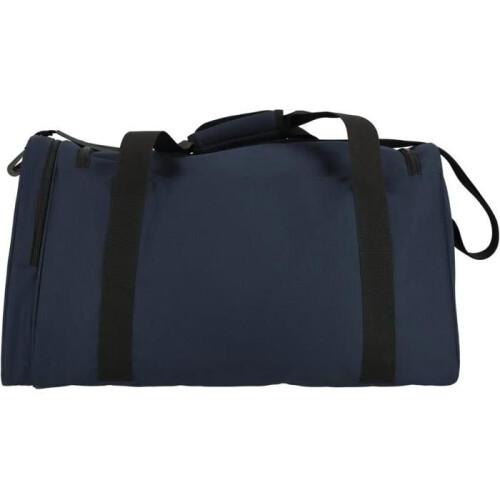Sporttasche - ENDURANCE - Lanakila - 20 L - Blau 1