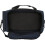 Sporttasche - ENDURANCE - Lanakila - 20 L - Blau 4