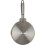 Pyrex Pan - PYREX - Infinity - 24 cm - Stainless Steel - Removable Handle - Without Handle 6