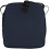 Sporttasche - ENDURANCE - Lanakila - 20 L - Blau 5