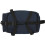 Sporttasche - ENDURANCE - Lanakila - 20 L - Blau 3