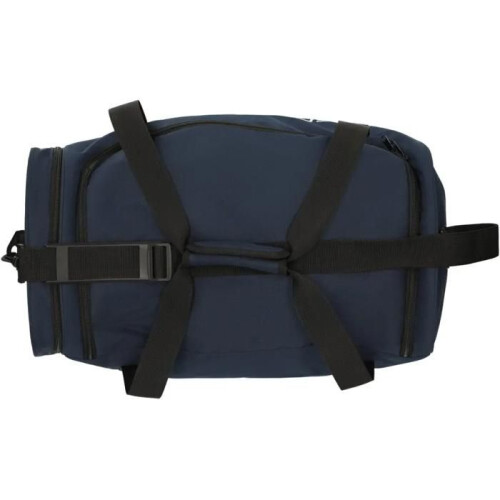 Sporttasche - ENDURANCE - Lanakila - 20 L - Blau 2
