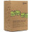 SUREFEED Double SureFeed Bowl - Set of 2 (green) 2