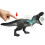 Jurassic World Figurine - JURASSIC WORLD MATTEL - T-Rex - Attack Activation - Dynamic Effects 3