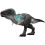 Jurassic World Figurine - JURASSIC WORLD MATTEL - T-Rex - Attack Activation - Dynamic Effects 5