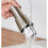Multifunction Stainless Steel Garlic Chopper For Kitchen Use And Home Cooking 8