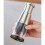 Multifunction Stainless Steel Garlic Chopper For Kitchen Use And Home Cooking 9