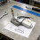 Excavator Wiper Motor Accessories For Doosan Deawoo Dh60807 Tool Durable 7