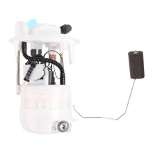 9823727980 1674216980 Fuel Pump Assembly for 3008 2008
