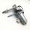 Excavator Wiper Motor Accessories For Doosan Deawoo Dh60807 Tool Durable 2