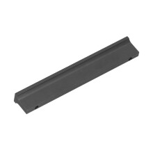 Schubladengriffe 10er Set, 96mm, für Schränke