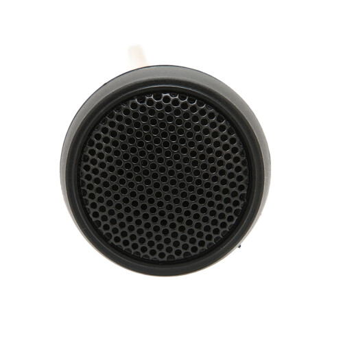 Auto Kalottenhochtöner 10W 4 Ohm 2 Stück
