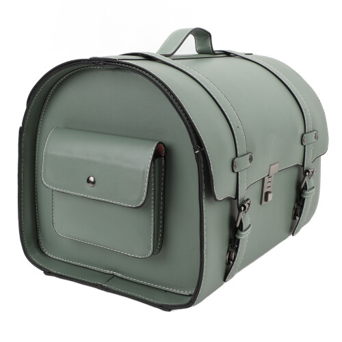 Wasserdichte Motorrad Tasche 29,5L
