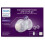 Doppelbehälter-Set mit Freisprechfunktion - PHILIPS - SkinSense Sauger - Sammelzubehör 6