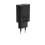 Lenovo USB-A Charger 20W (FR) 6