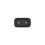 Lenovo USB-A Charger 20W (FR) 4