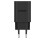Lenovo USB-A Charger 20W (FR) 5