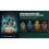 STAR WARS ZERO COMPANY - Xbox Series X Game 3