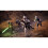 STAR WARS ZERO COMPANY - Xbox Series X Game 6