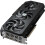Gigabyte GIGABYTE - GAMING OC - Placa de vídeo - Radeon RX 9070 GRE - 12 Go 4