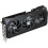 Gigabyte GIGABYTE - GAMING OC - Placa de vídeo - Radeon RX 9070 GRE - 12 Go 5