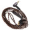 A2DC Kabel für CKS1100, 3,5mm mit Mikrofon 1
