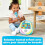 VTech VTECH BABY - MUSIK KID KARAOKE - Blau 2