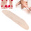 Postpartale Bauchband Polyester Hautfarbe L 14