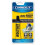 Multimaterialkleber Super stark - 20 mL 2