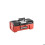 Facom Toolbox - FACOM - BP.C16NPB - Automatic closing - Double storage space 3
