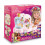 Smoby - Disney Prinzessin - Schmuckstudio Blumen - Ab 3 Jahren 5