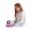 VTech Elektronisches Tagebuch Vtech Kidisecrets Selfie Music 2.0 Rosa 4