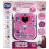 VTech Elektronisches Tagebuch Vtech Kidisecrets Selfie Music 2.0 Rosa 5