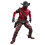 Hasbro AVN LEGENDS Cowboypool 4