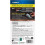 Colle Super Unick Force Extrême Gel Pinceau 5gr 2