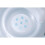 Bestway Aufblasbare Boje - Bestway - Mondstaub 1,07m 6