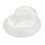 Bestway Aufblasbare Boje - Bestway - Mondstaub 1,07m 2