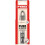 Pyrex Universal Handle - PYREX - Infinity 2