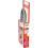 Pyrex Universal Handle - PYREX - Infinity 3