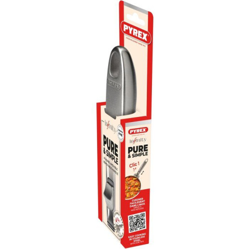 Pyrex Universal Handle - PYREX - Infinity 2
