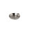 Pyrex Pan - PYREX - Infinity - 24 cm - Stainless Steel - Removable Handle - Without Handle 2