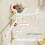 (Beige 4 In 1)Cute Style Suction Cup Shelf With Rotatable Design For Kitchen Counter Organization 5