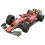 Clementoni CLEMENTONI - Speed Racer 2