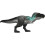 Jurassic World Figurine - JURASSIC WORLD MATTEL - T-Rex - Attack Activation - Dynamic Effects 6