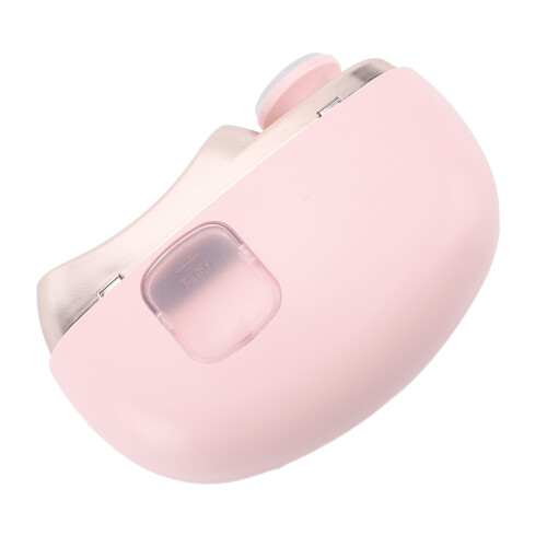 Sicherheits-Nagelknipser für Babys mit