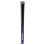 (Purple Standard)MCC Plus4 Align Standard Multi Compound Golfschlägergriffe rutschfest hohe Traktion 1