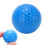 Wasser Golfball Praxis Dunkelblau Schwimmend 1