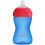 Philips AVENT PHILIPS AVENT SCF802/01 Soft Spout Cup Blue - 300ml 4
