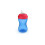 Philips AVENT PHILIPS AVENT SCF802/01 Soft Spout Cup Blue - 300ml 3